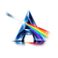 Uniastro