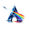 Uniastro