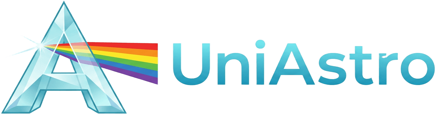 UniAstro
